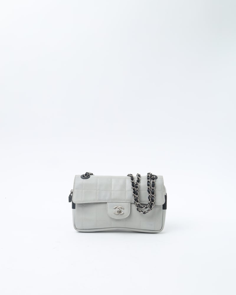 15008_6386bceb56-780-20275-1-full