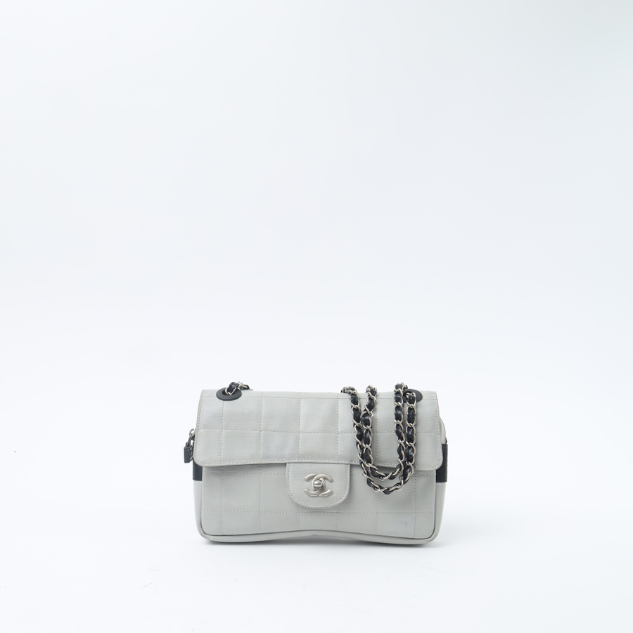 15008_6386bceb56-780-20275-1-square