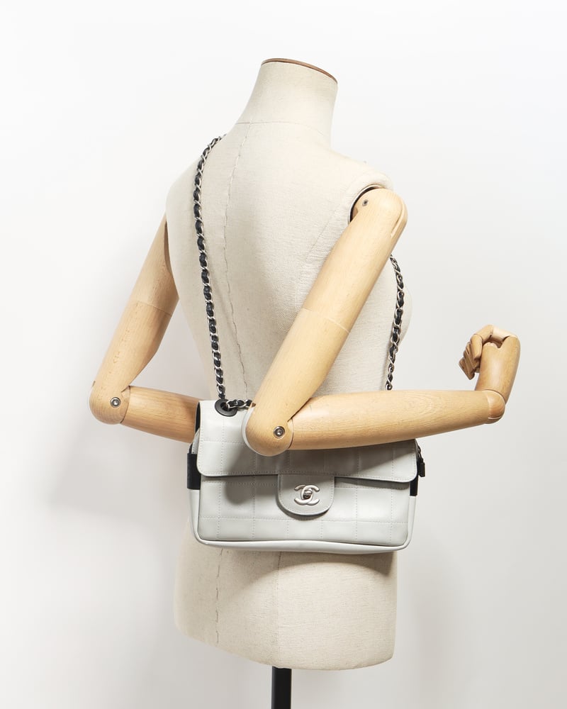 15008_cac871ef3e-780-20275-13-full