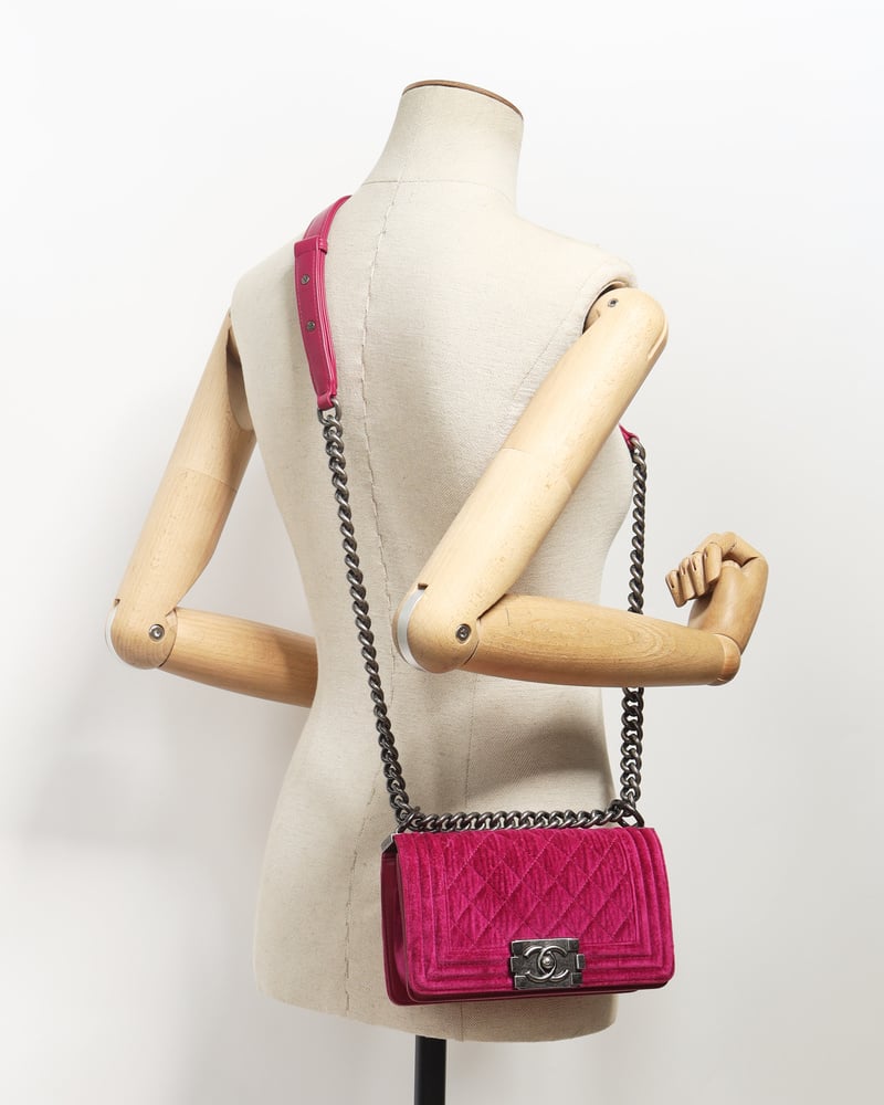 15024_34576660bc-780-00003-19-full