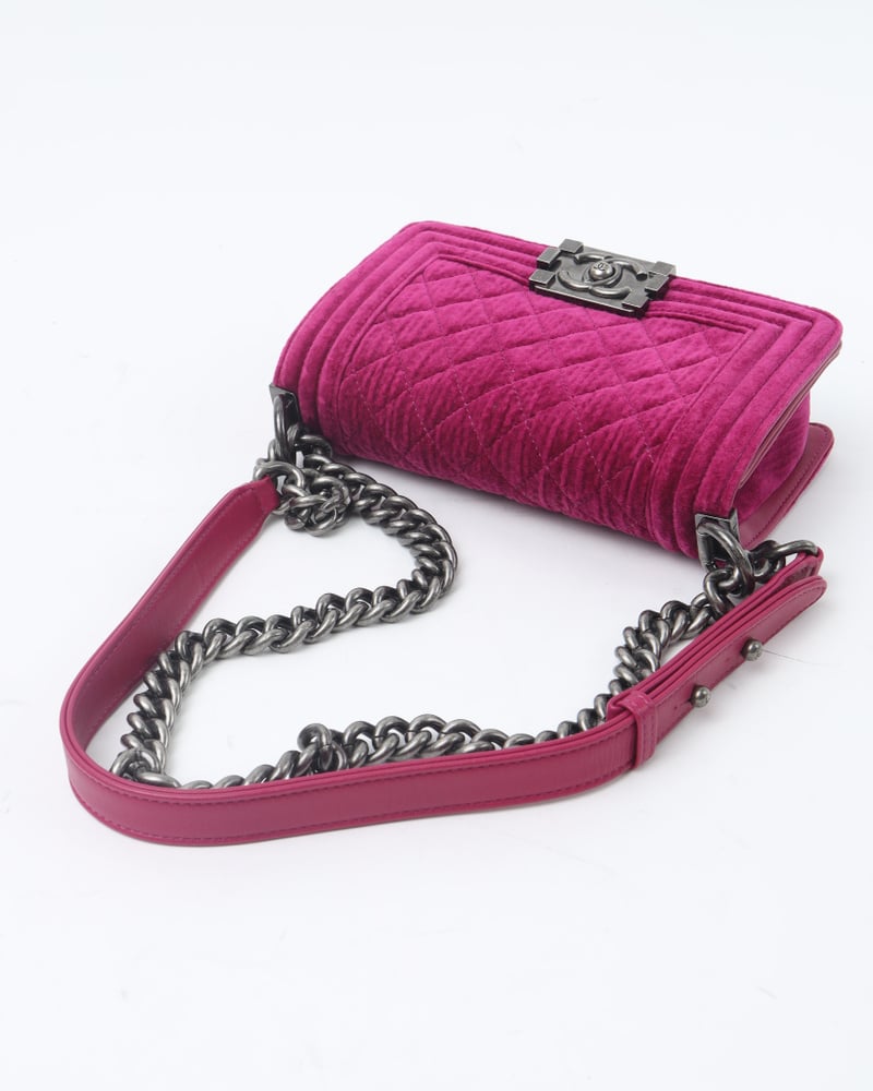 15024_39e1cfcddb-780-00003-5-full