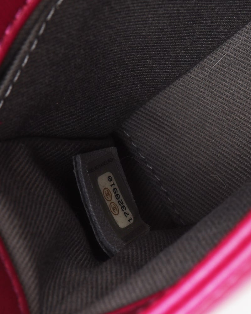 15024_cc37ad358a-780-00003-9-full