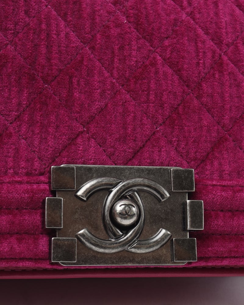 15024_e40b0ddcab-780-00003-6-full