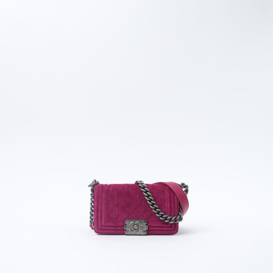 15024_e911de8dfa-780-00003-1-square