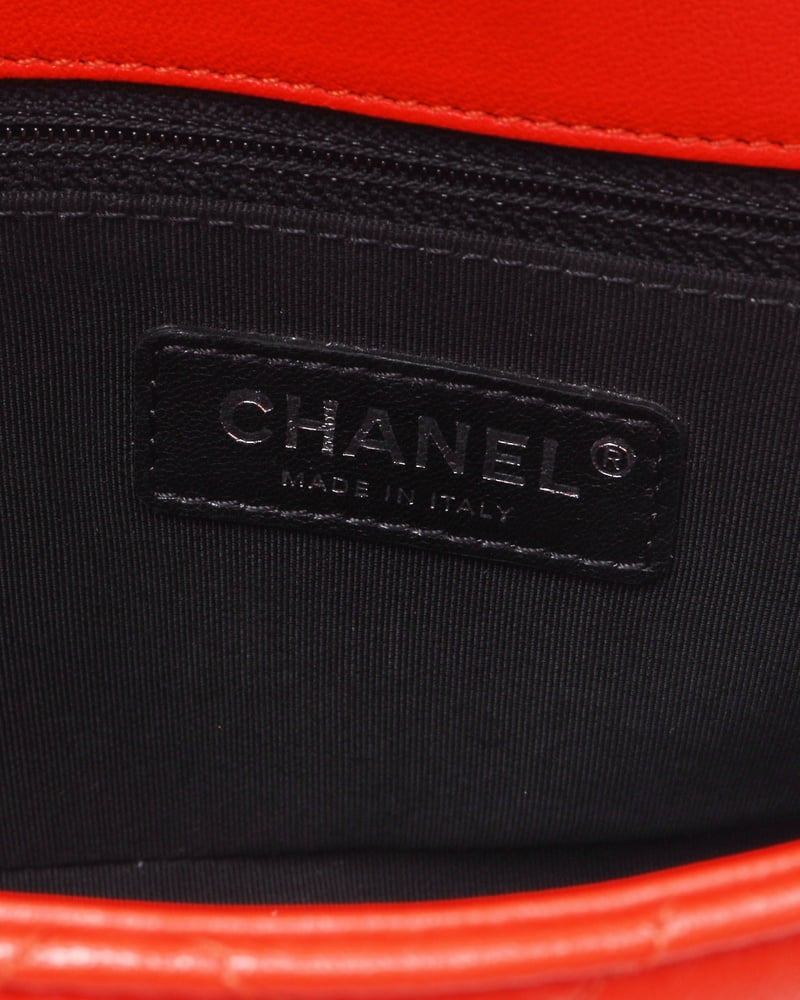 15033_12e919dacb-780-29817-9-full