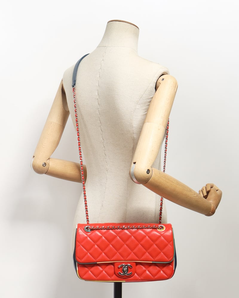 15033_36ee23aaca-780-29817-6-full