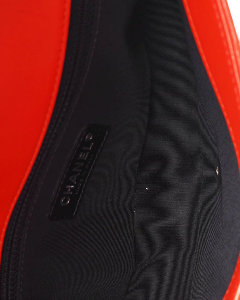 15033_67fdbe5ed6-780-29817-8-full