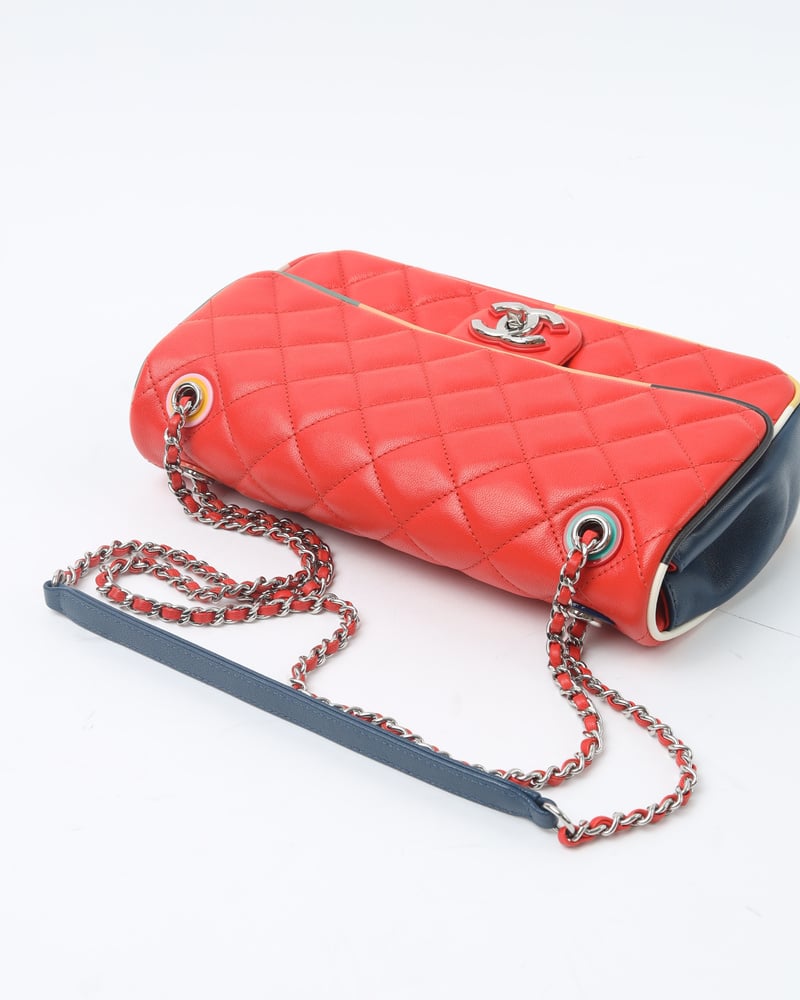 15033_7d3e1e0e7b-780-29817-5-full