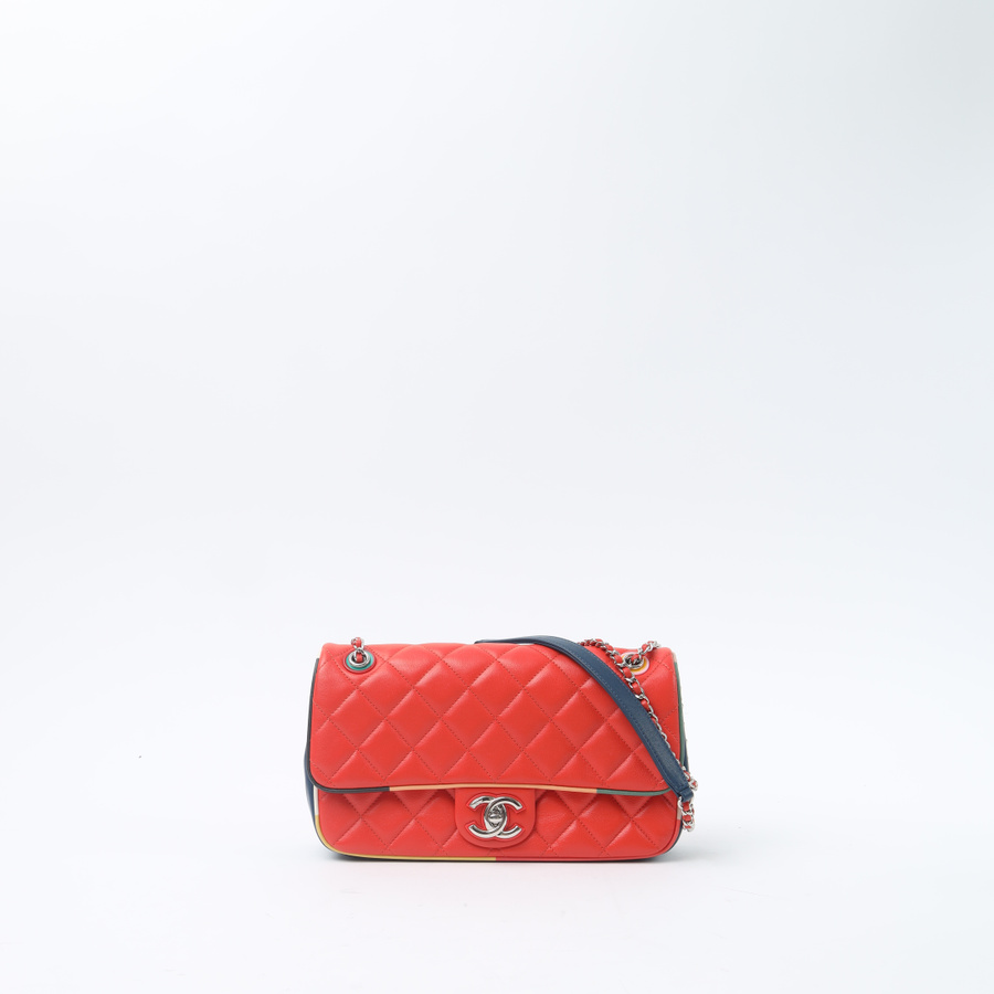 15033_8411d5cb88-780-29817-1-square