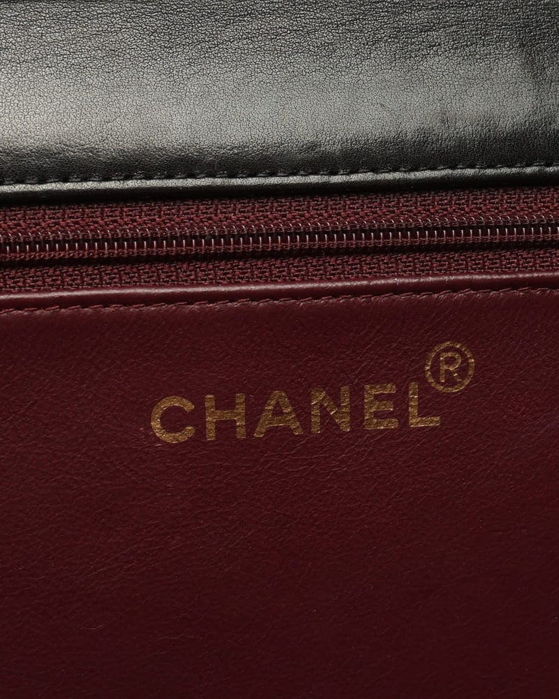 15048_508a72f451_file-full