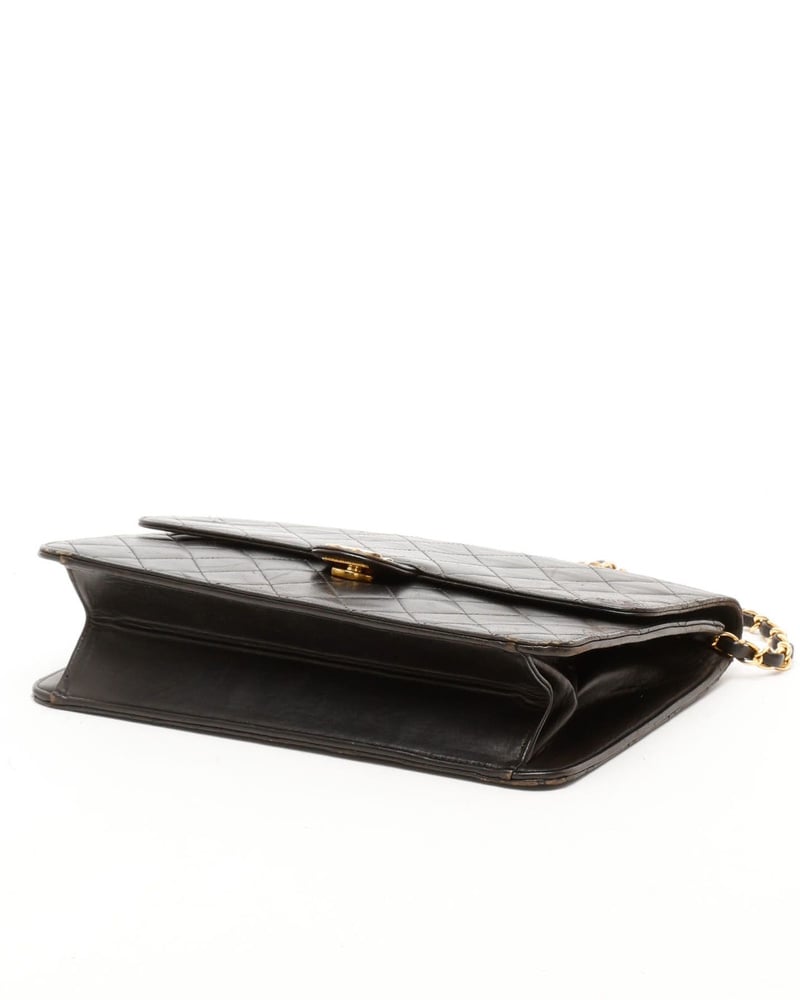 15048_91fbbe1d52_file-full