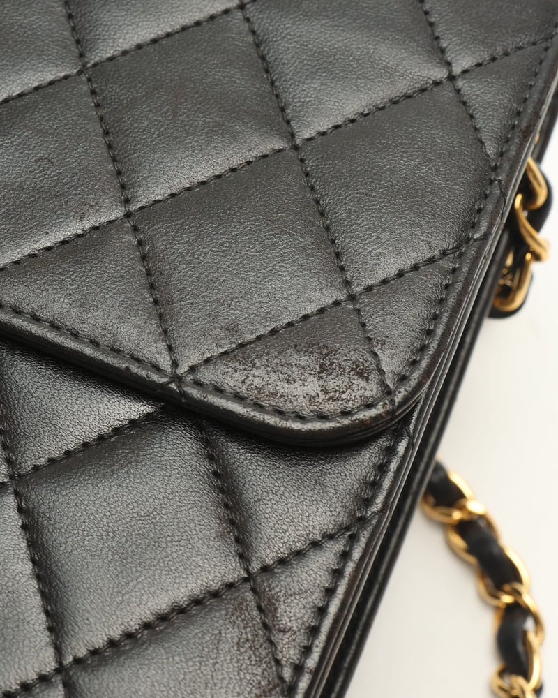 15048_e3b15e5877_file-full