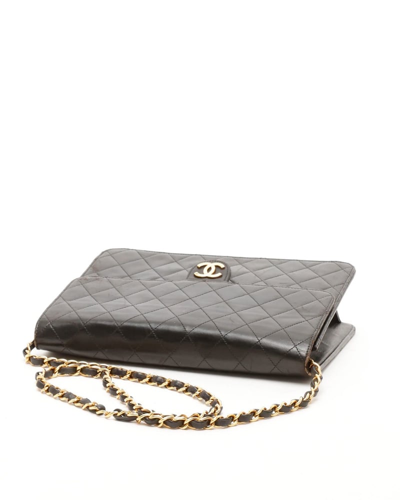 15048_f86fce6c79_file-full