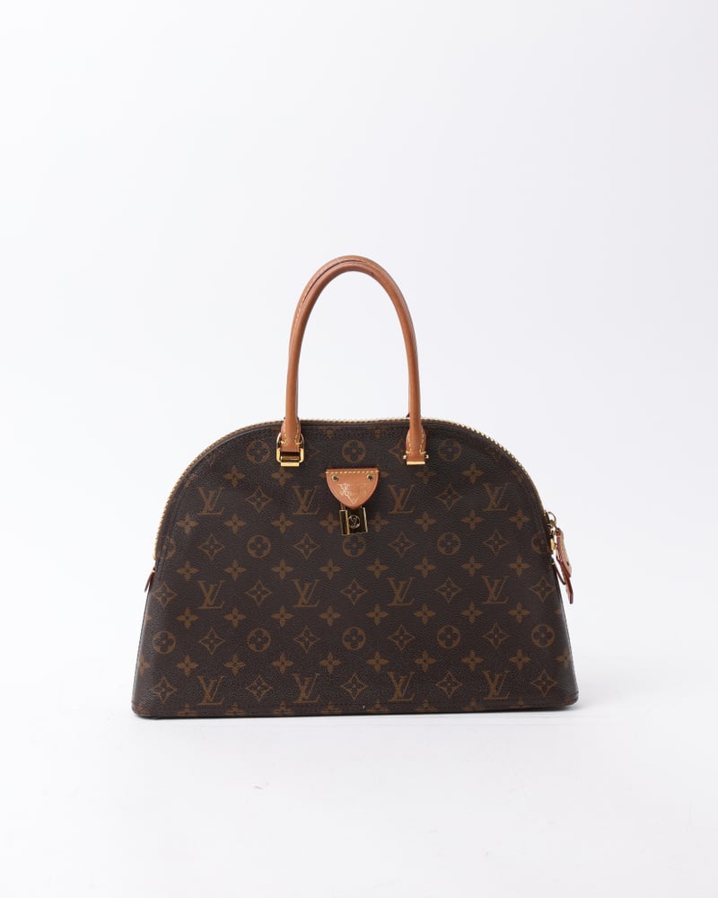 15068_33ee46439d-777-34398-1-full