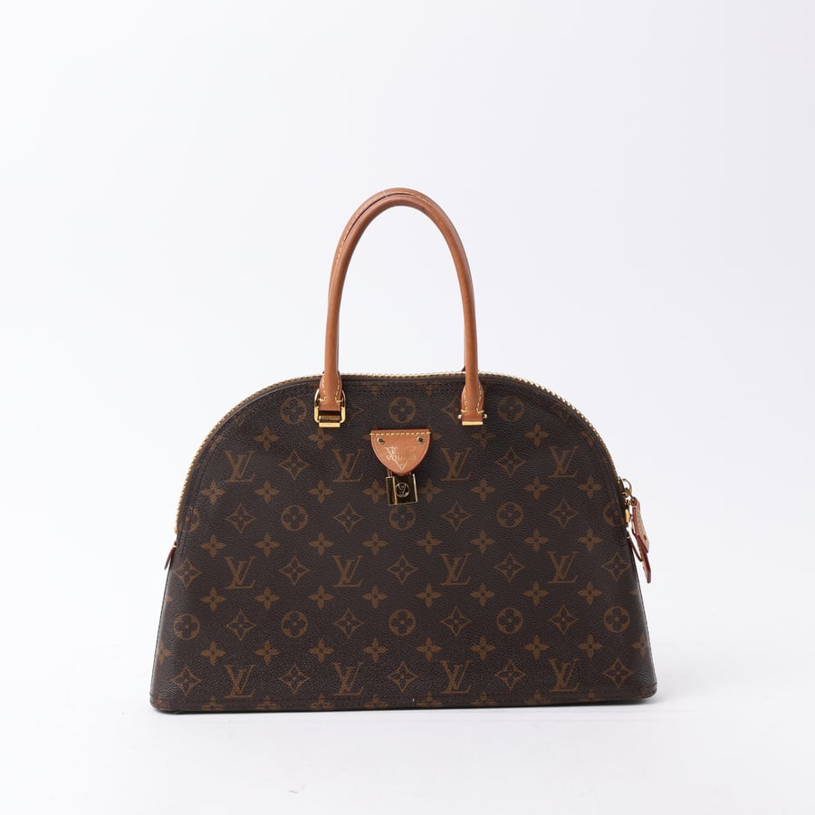 15068_33ee46439d-777-34398-1-square