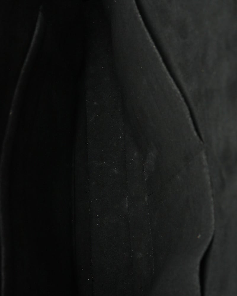 15068_812b0f2c91-777-34398-10-full