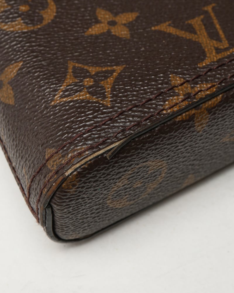 15068_ee62473b88-777-34398-9-full