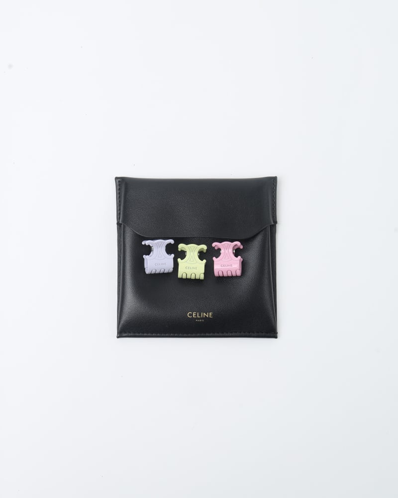 15096_19601929a9-779-34508-1-full