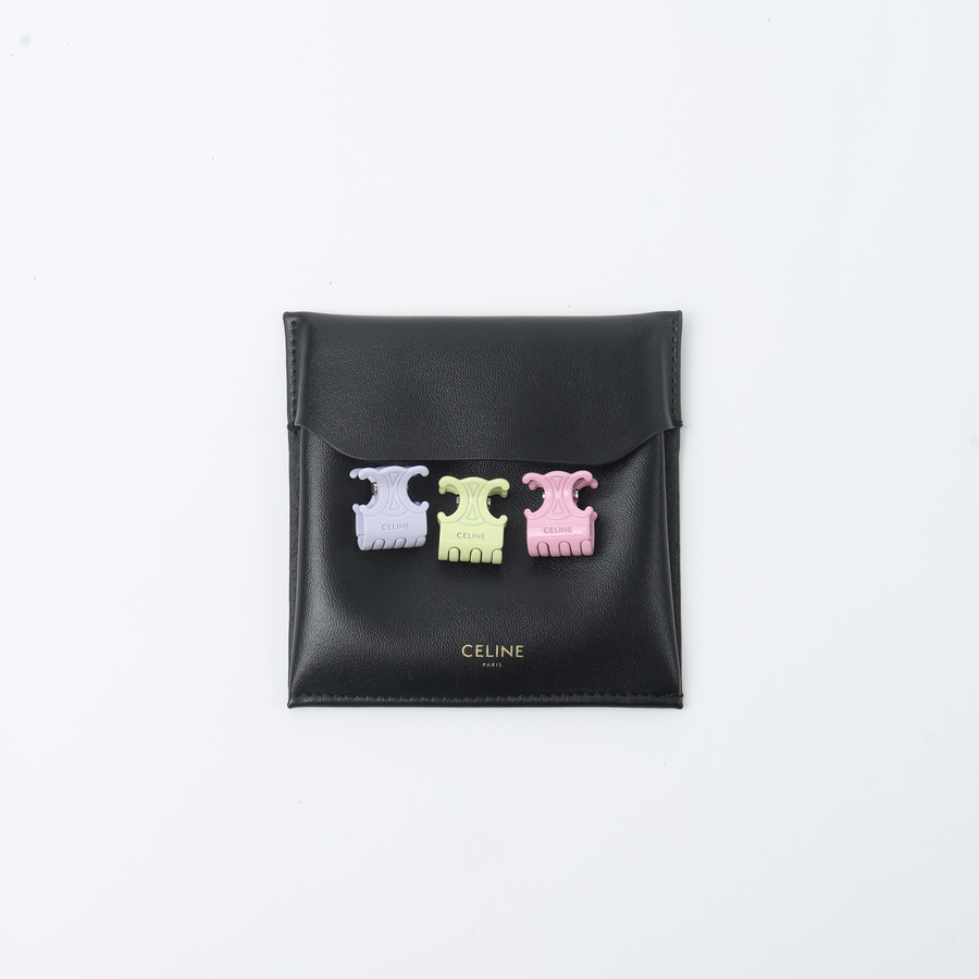 15096_19601929a9-779-34508-1-square