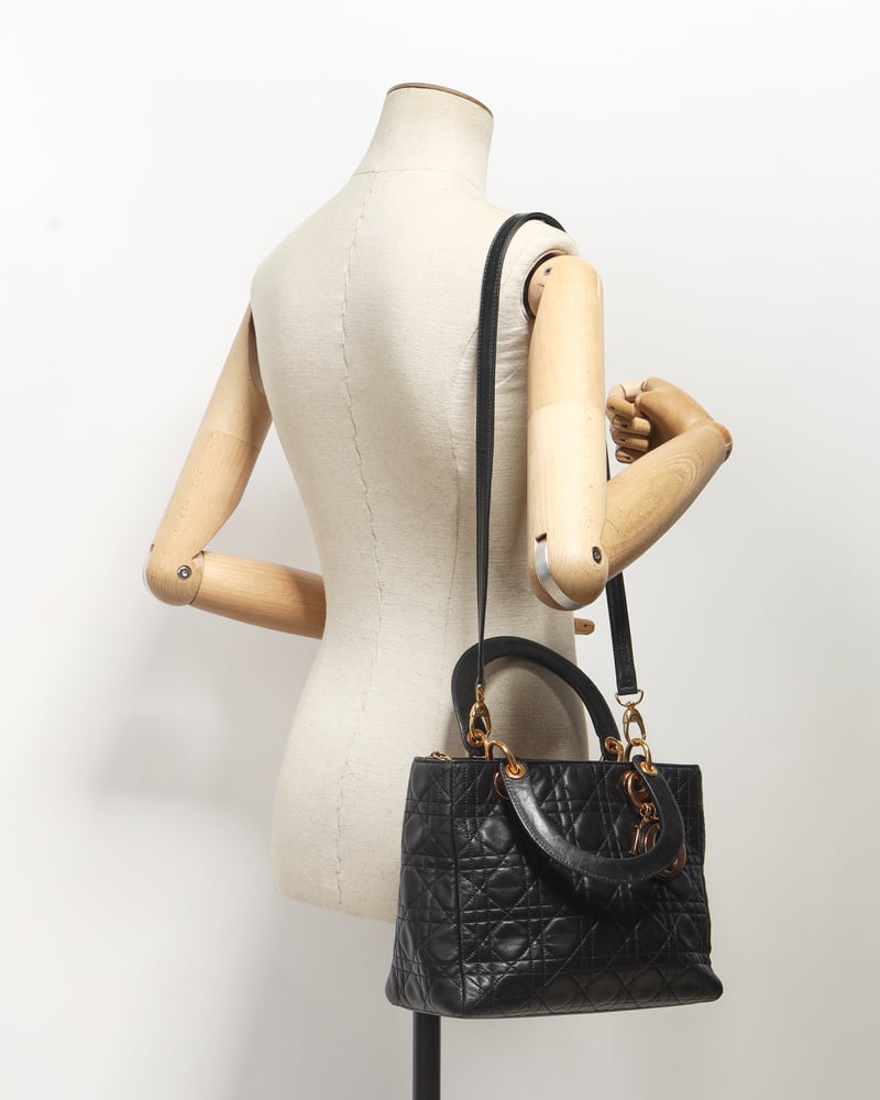 15104_463e9fb6d2-778-26451-6-full