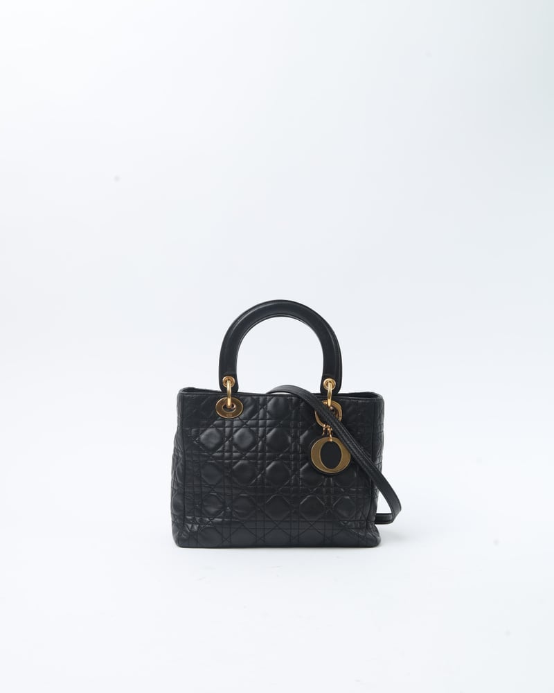 15104_c2e3949b61-778-26451-1-full