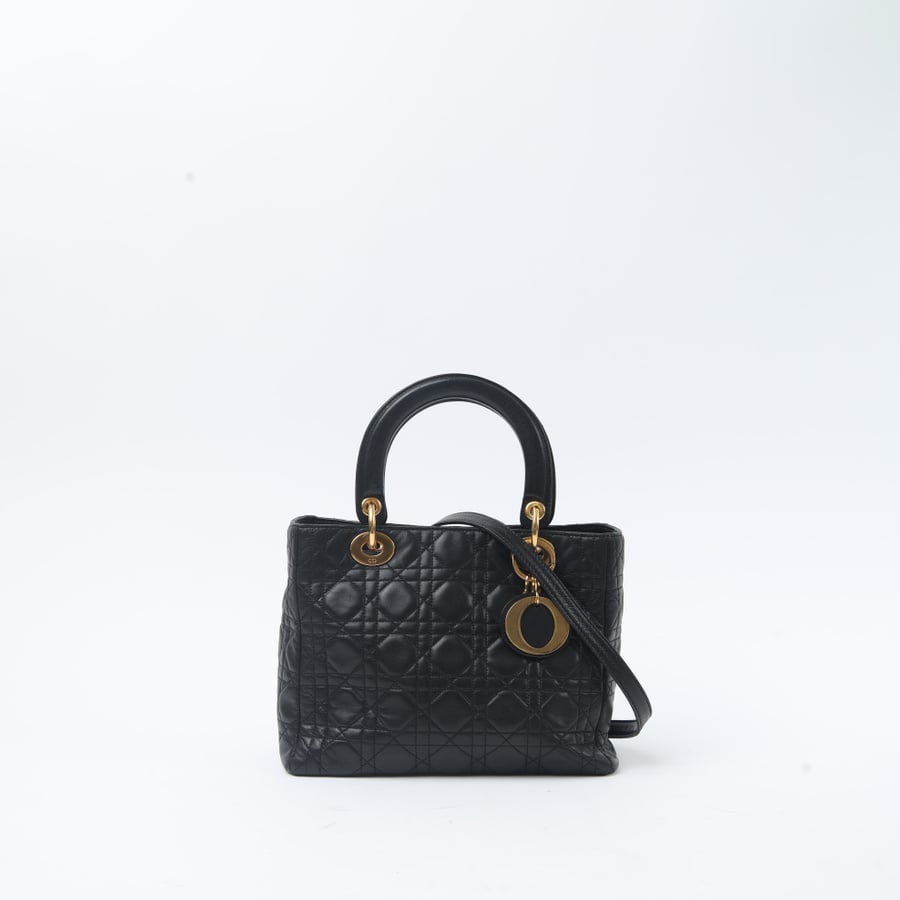 15104_c2e3949b61-778-26451-1-square