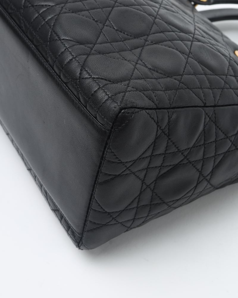 15104_f8258cc02d-778-26451-7-full