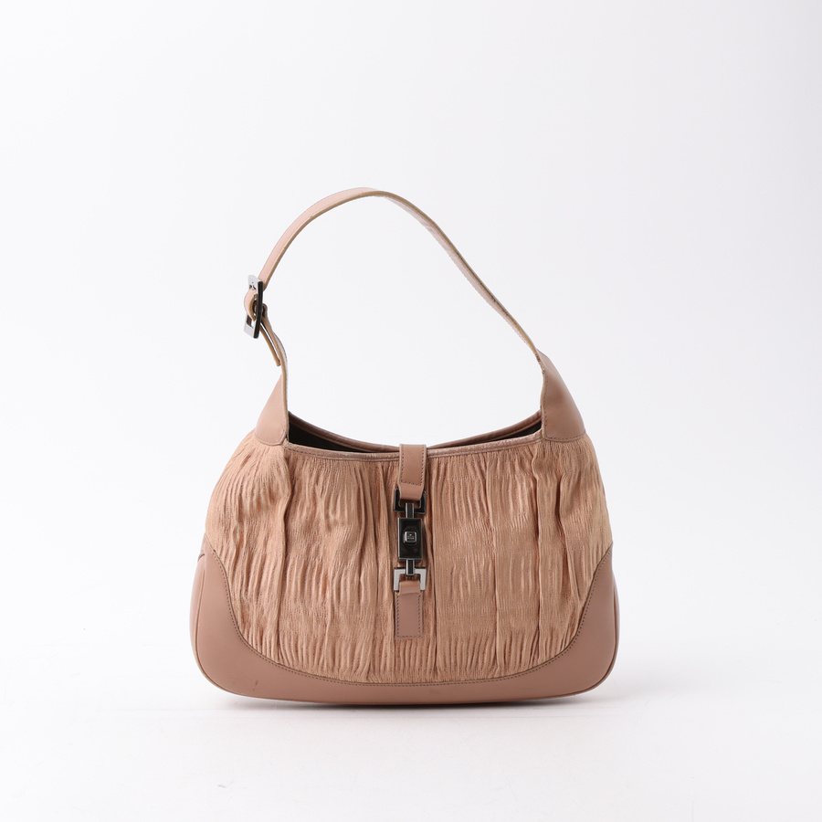 15161_8fad00b406-781-30037-1-square