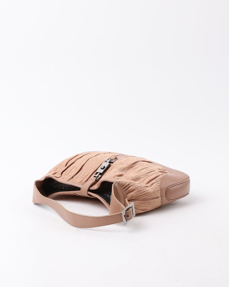 15161_cbc185cf38-781-30037-5-full