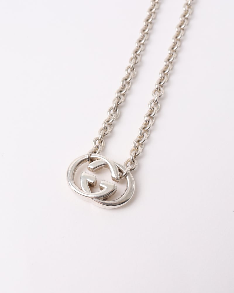 15275_1dc152471e-782-28326-3-full