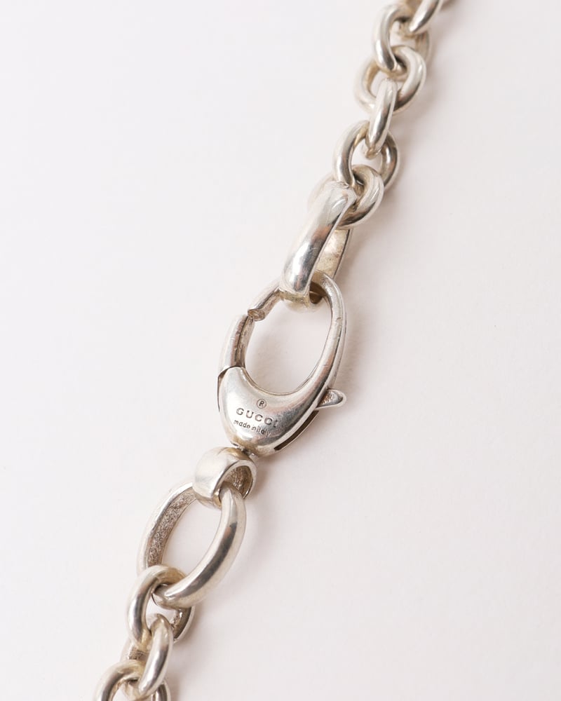 15275_69a620945e-782-28326-4-full