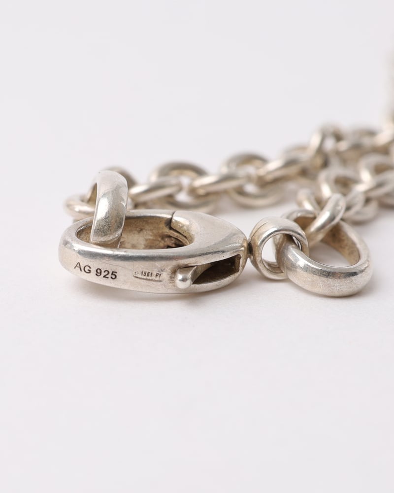 15275_6d0816fd3b-782-28326-5-full