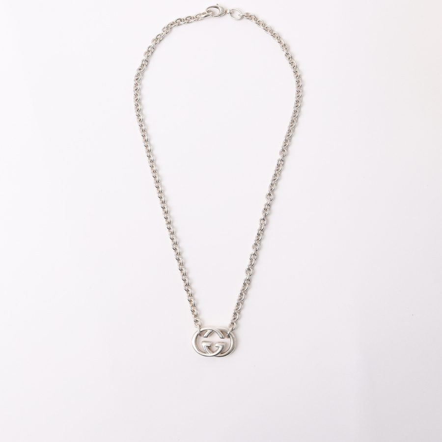 15275_9c8c8a3f60-782-28326-1-square