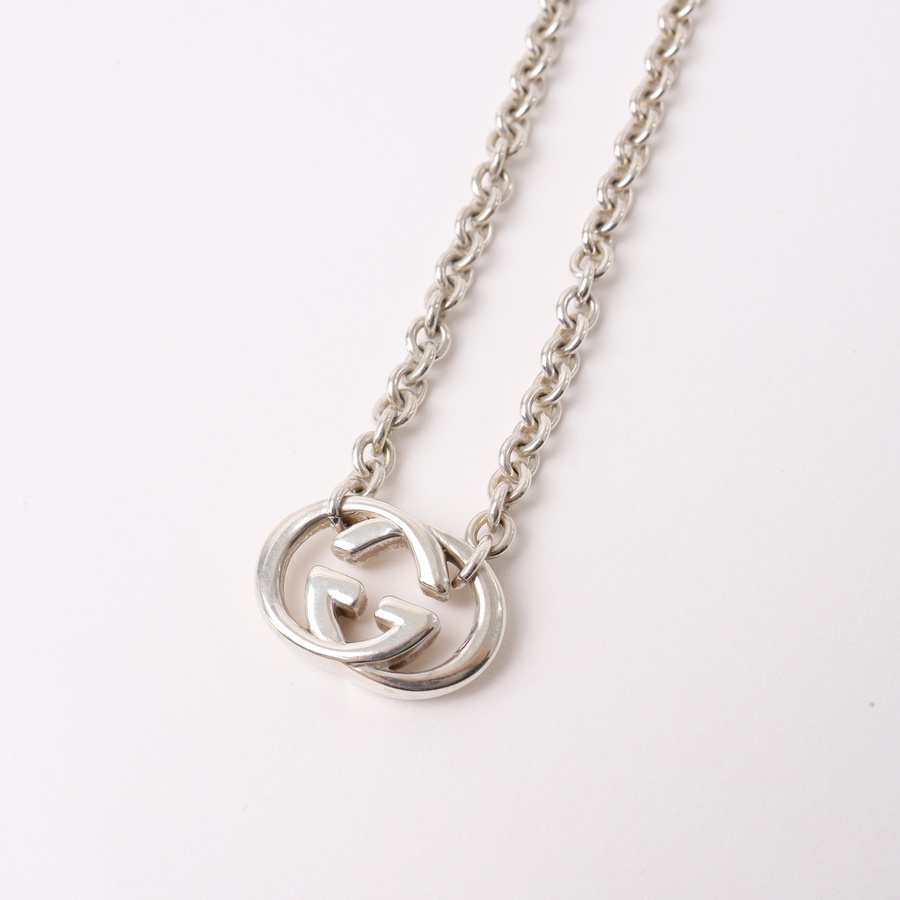 15275_f7d3a7738d-782-28326-2-square