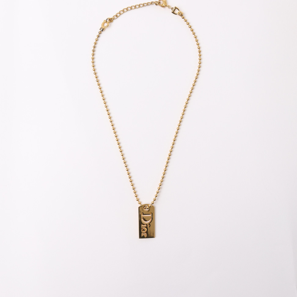 15277_6b181fc954-781-32988-1-full