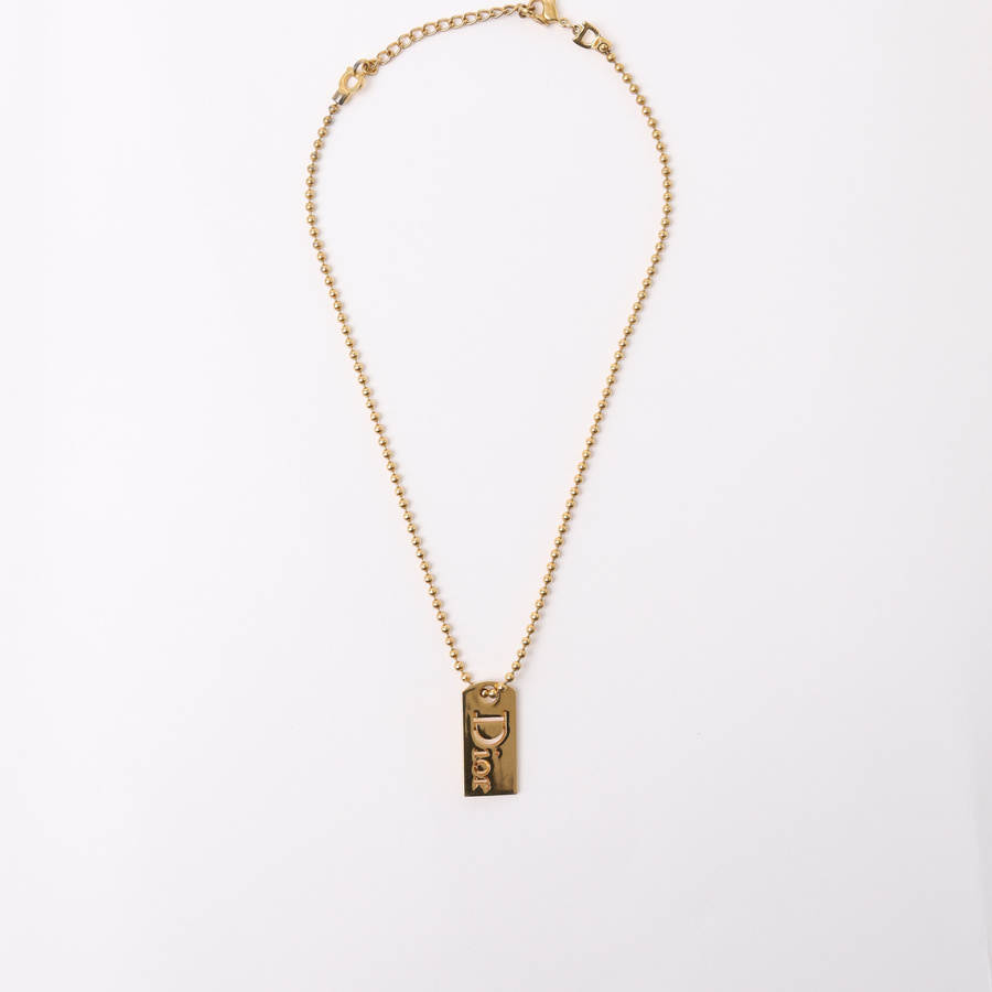 15277_6b181fc954-781-32988-1-square