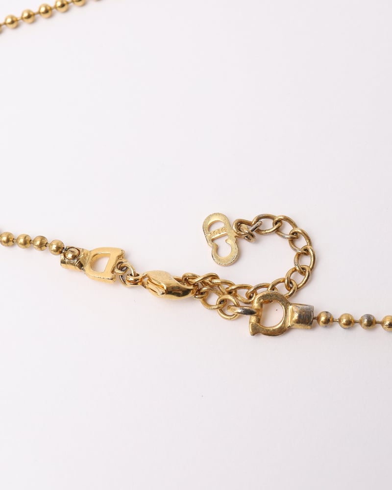 15277_8696a9fe5e-781-32988-4-full