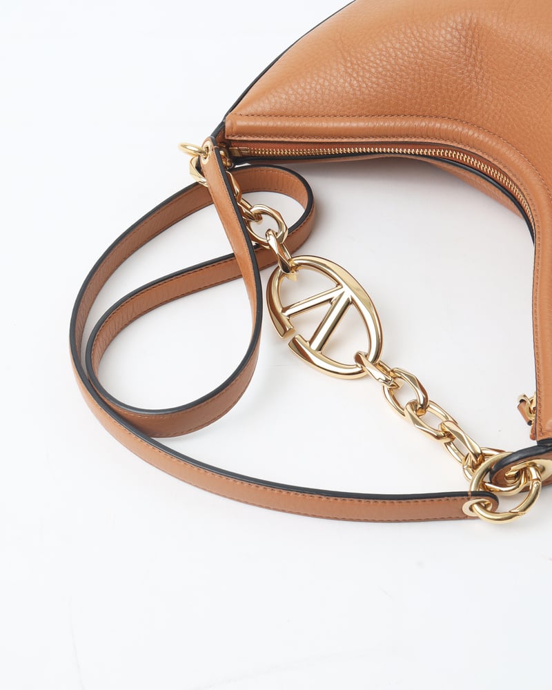 15279_0fe79c082f-sb000266-7-full