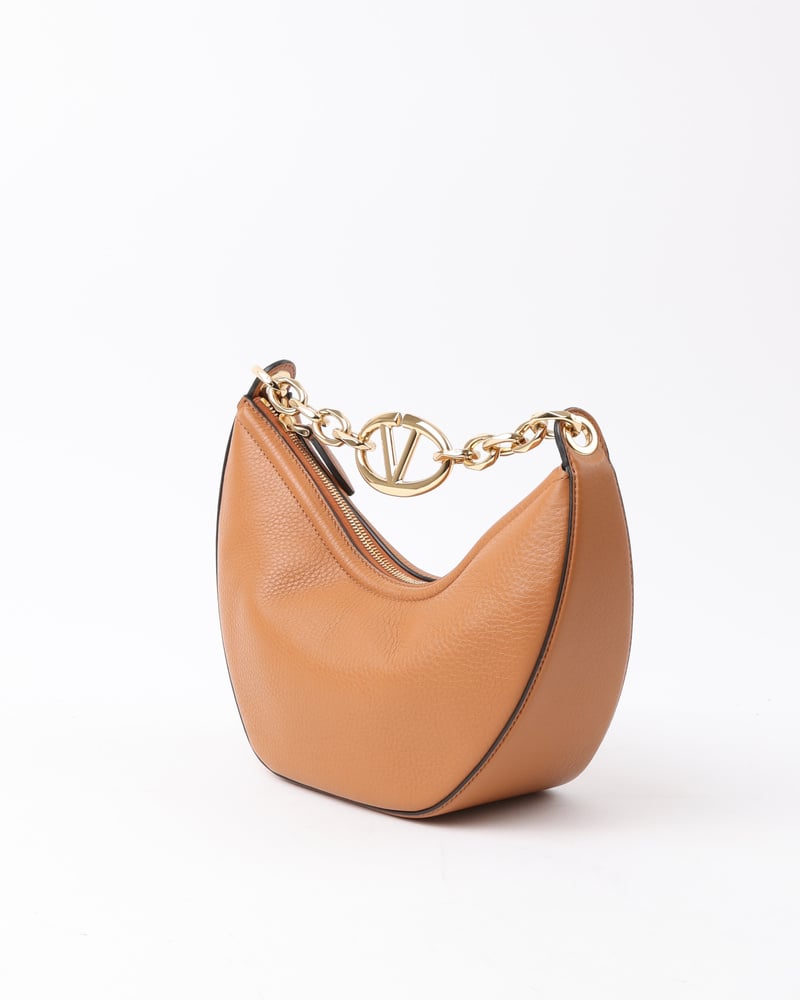 15279_346293371e-sb000266-2-full