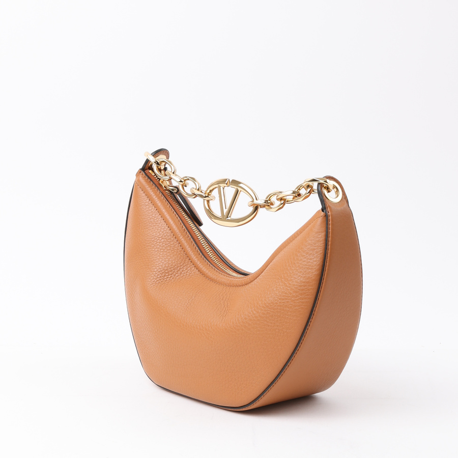 15279_346293371e-sb000266-2-square