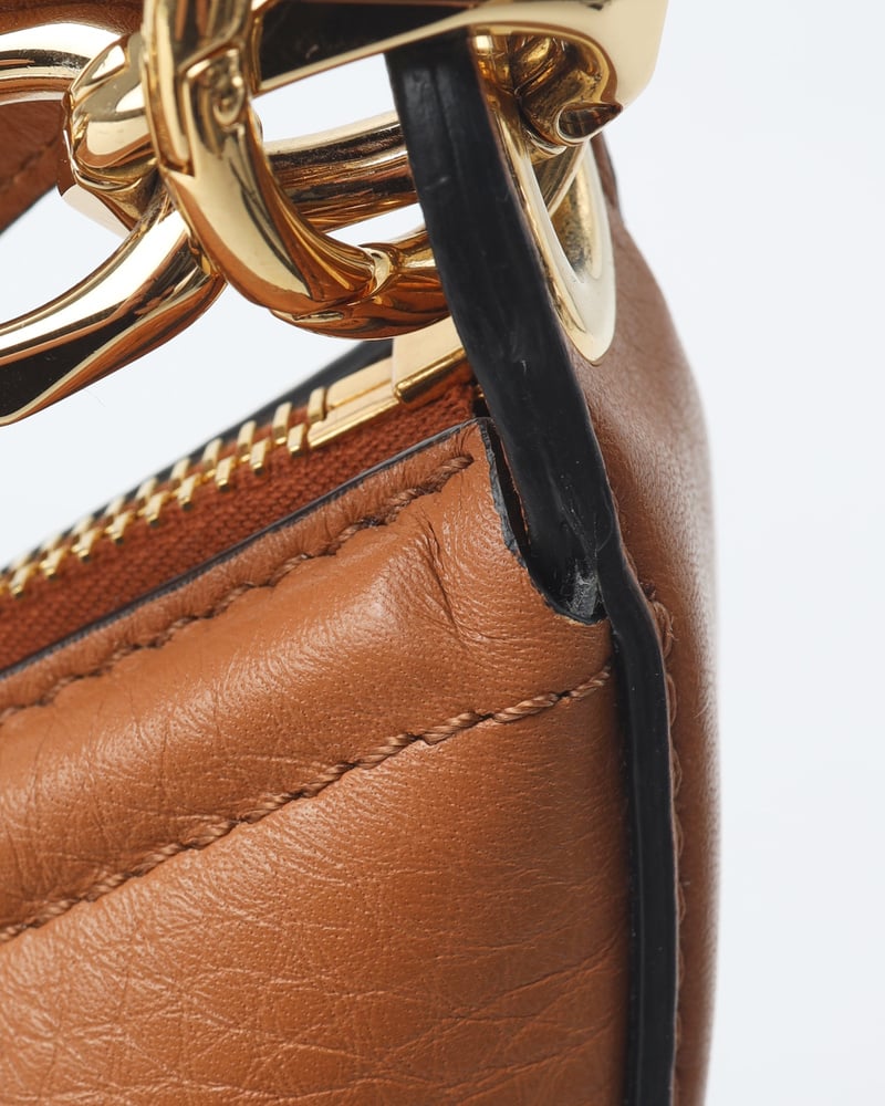 15279_611354ee14-sb000266-9-full