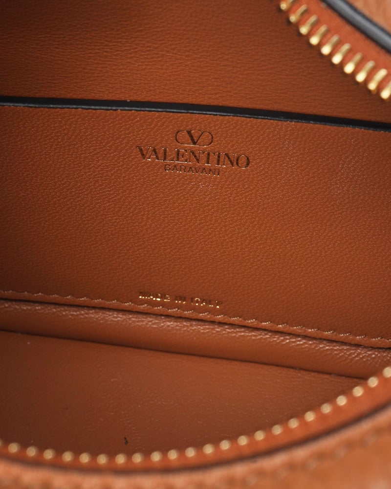 15279_6f0d28d509-sb000266-11-full