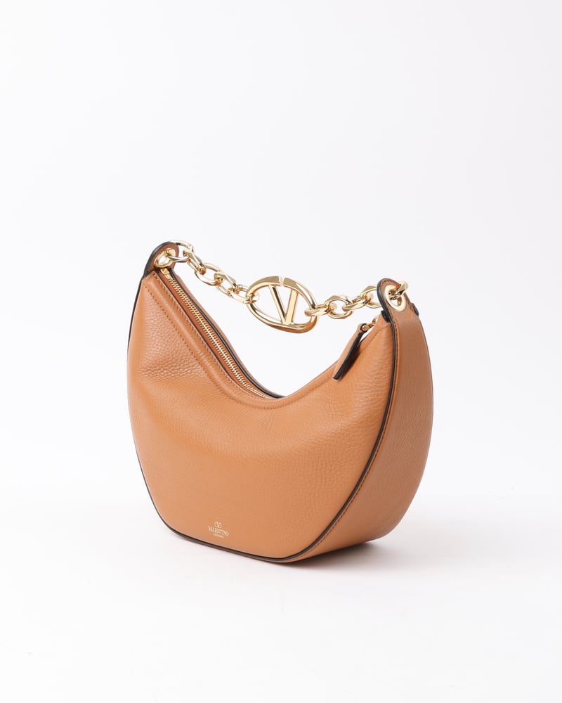 15279_97a36e2c48-sb000266-3-full