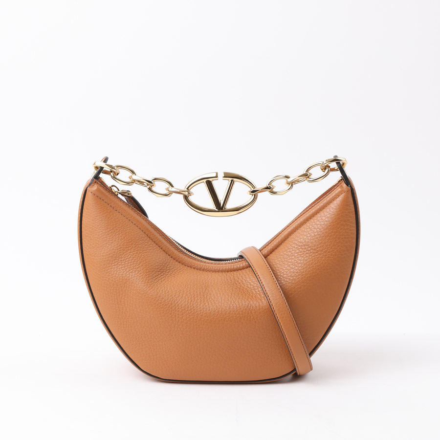 15279_b34ce54dd3-sb000266-1-square