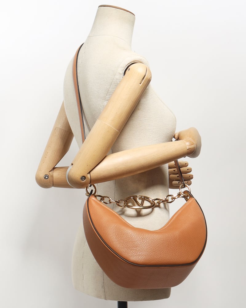 15279_f1c890f8b5-sb000266-6-full