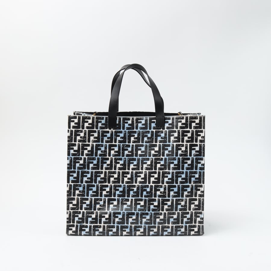 15414_ffa4e1a47e-778-19219-1-square