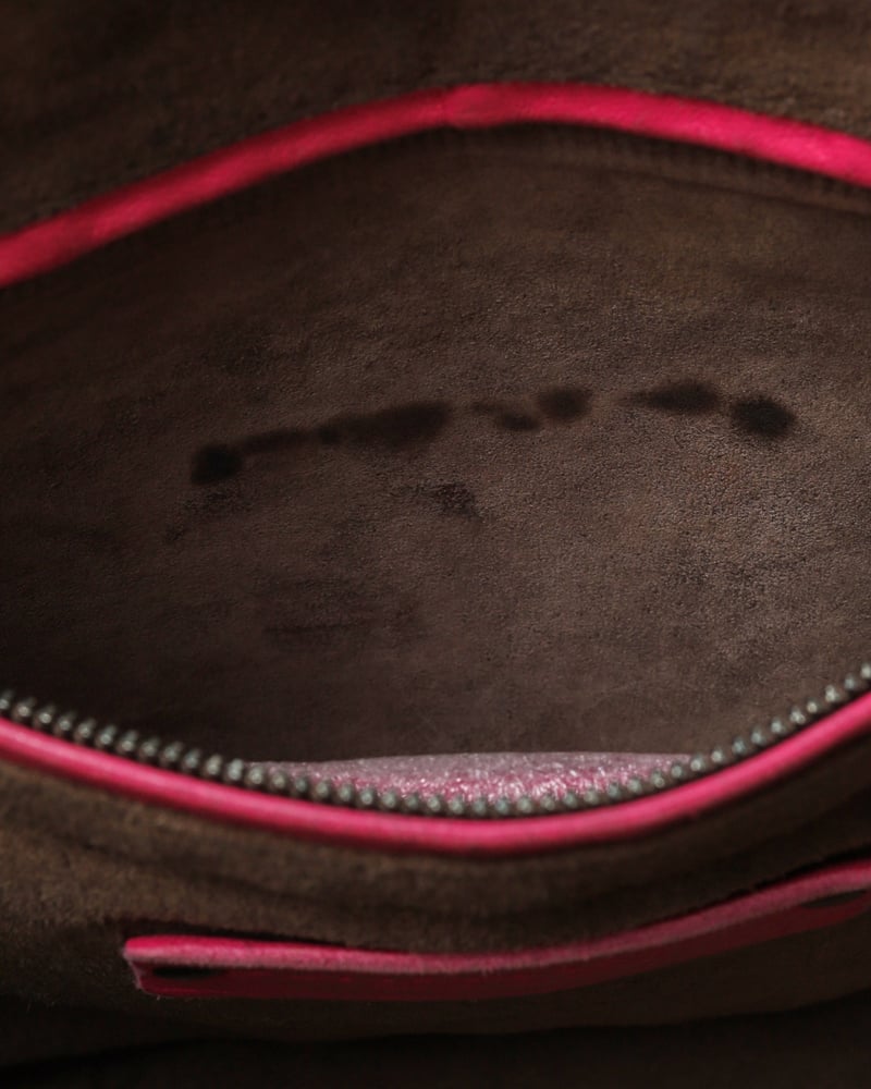 15421_38a4629be1-776-20199-15-full