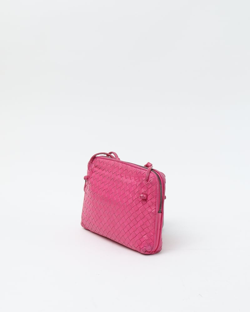 15421_39384d9e57-776-20199-3-full