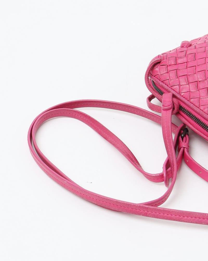 15421_3e2110a476-776-20199-7-full