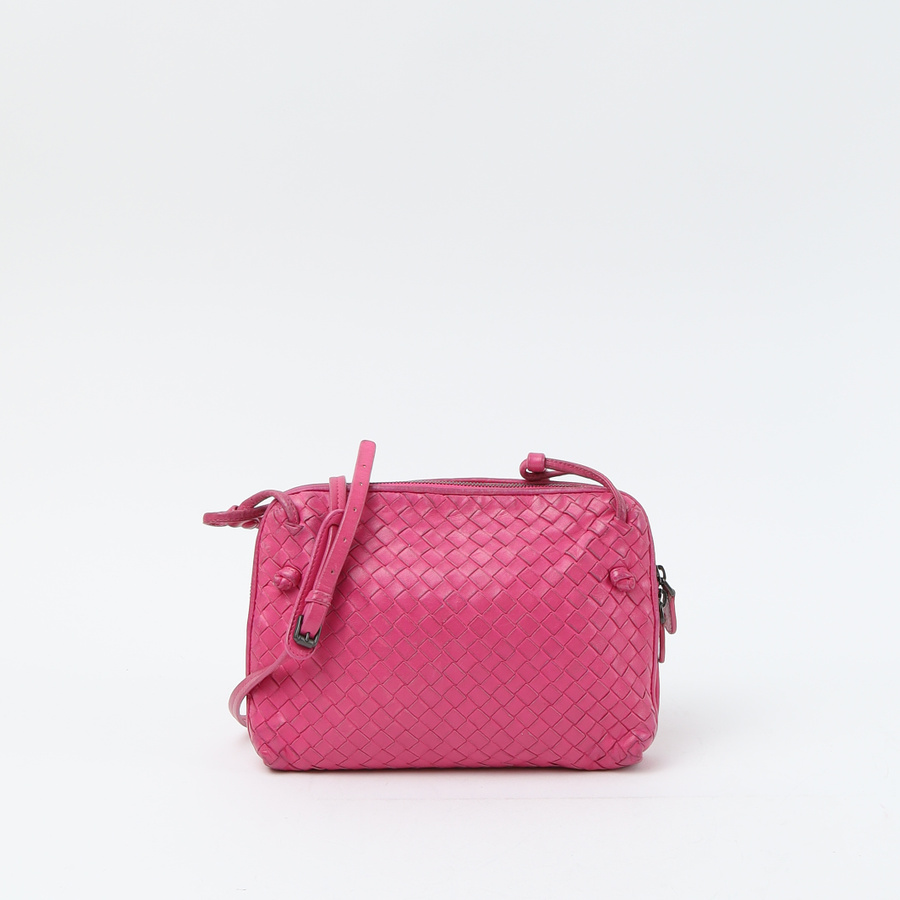 15421_8513e4eb5a-776-20199-1-square